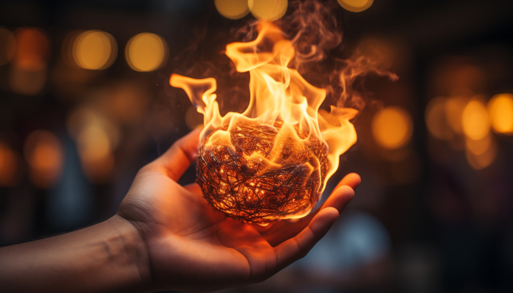 Alcuni consigli per bruciare i grassi