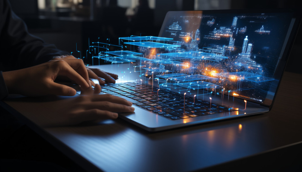 Cloud computing: quali sono i vantaggi?