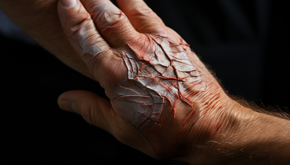 Come curare i reumatismi ?