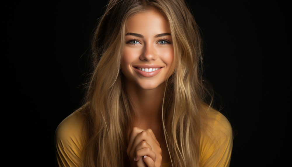 Consigli per la cura dei capelli grassi