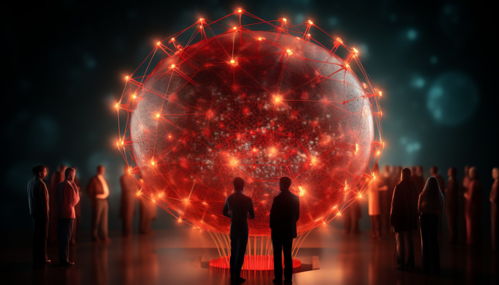 Covid-19 e il suo impatto sul mondo del lavoro