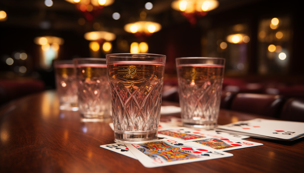 Imparare a giocare a ramino online