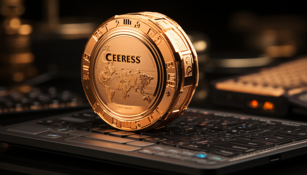 La piattaforma del casinò online Cresus