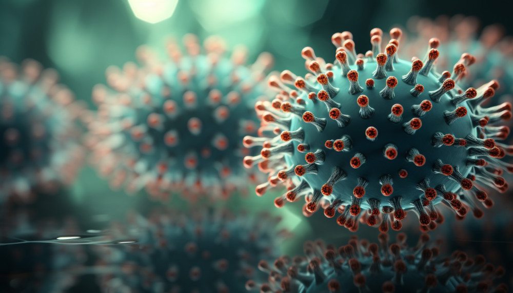 L'impatto del coronavirus sull'economia italiana