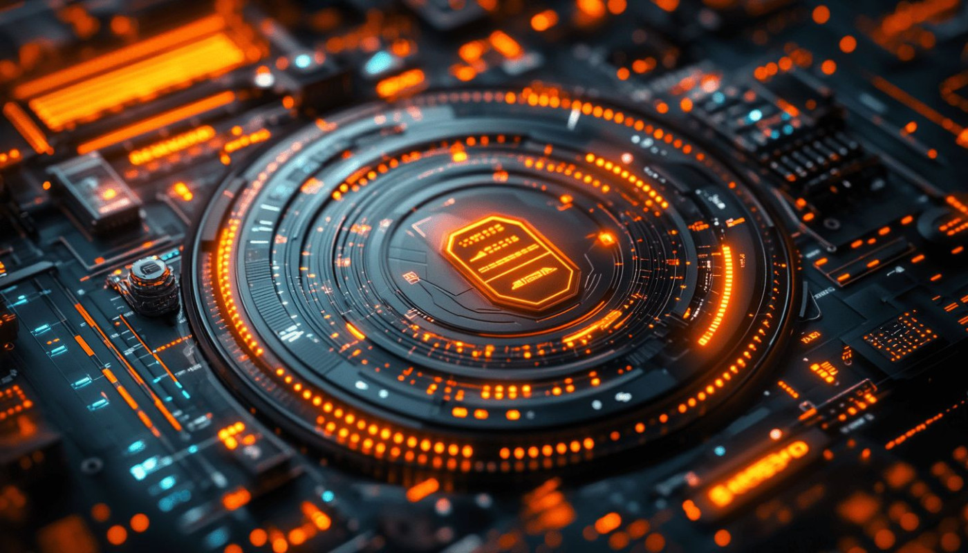 Strategie vincenti per investire in criptovalute emergenti nel 2023